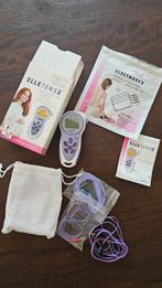 Elle TENS 2, Ophalen of Verzenden, Nieuw