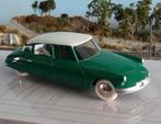 Dinky Toys Citroën DS 19 Modelauto - Nieuw in verpakking, Overige merken, 1:50 of kleiner, Auto, Nieuw