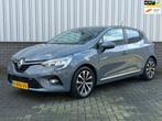 Renault Clio 1.0 TCe Bi-Fuel Zen |Navi|Carplay|CruiseCtrl|Tr, Voorwielaandrijving, 49 €/maand, Origineel Nederlands, Bedrijf