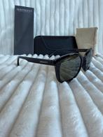 Serengeti Mara 8987 incl garantie en btw-factuur, Sieraden, Tassen en Uiterlijk, Zonnebrillen en Brillen | Dames, Zonnebril, Nieuw