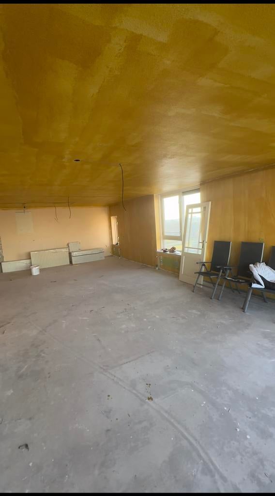 Stukadoor Rangelov Onderhoudsbedrijf in heel nederland, Diensten en Vakmensen, Stukadoors en Tegelzetters, Garantie, Spachtelputz