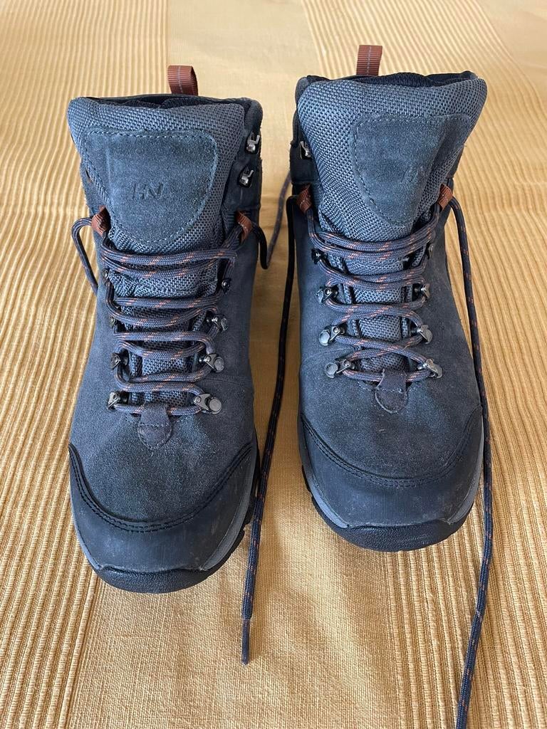 Human Nature wandelschoen maat 44 als nieuw, Ophalen of Verzenden, Zo goed als nieuw, Schoenen