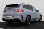 BMW X3 30e xDrive M Sport Automaat / Panoramadak / Trekhaak, 1998 cc, Euro 6, Bruin, Vierwielaandrijving