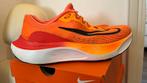 Nike Zoom Fly 5 ( maat 42”), Kleding | Heren, Schoenen, Ophalen of Verzenden