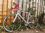 Giant TCR Compact Road Racefiets - Shimano Integra, Ophalen, 26 inch, Heren, Aluminium