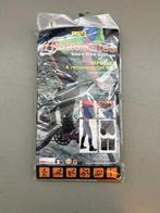 Rainmate, regenbroek, Overige merken, Dames, Nieuw, Overige maten