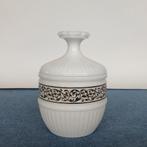 Crèmepot AVON Collectors Item, Ophalen of Verzenden