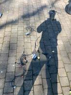 Nrg kabelboom, Ophalen of Verzenden, Gebruikt, Overige typen, Piaggio