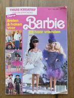 Poppen kleding patronen, Ophalen of Verzenden