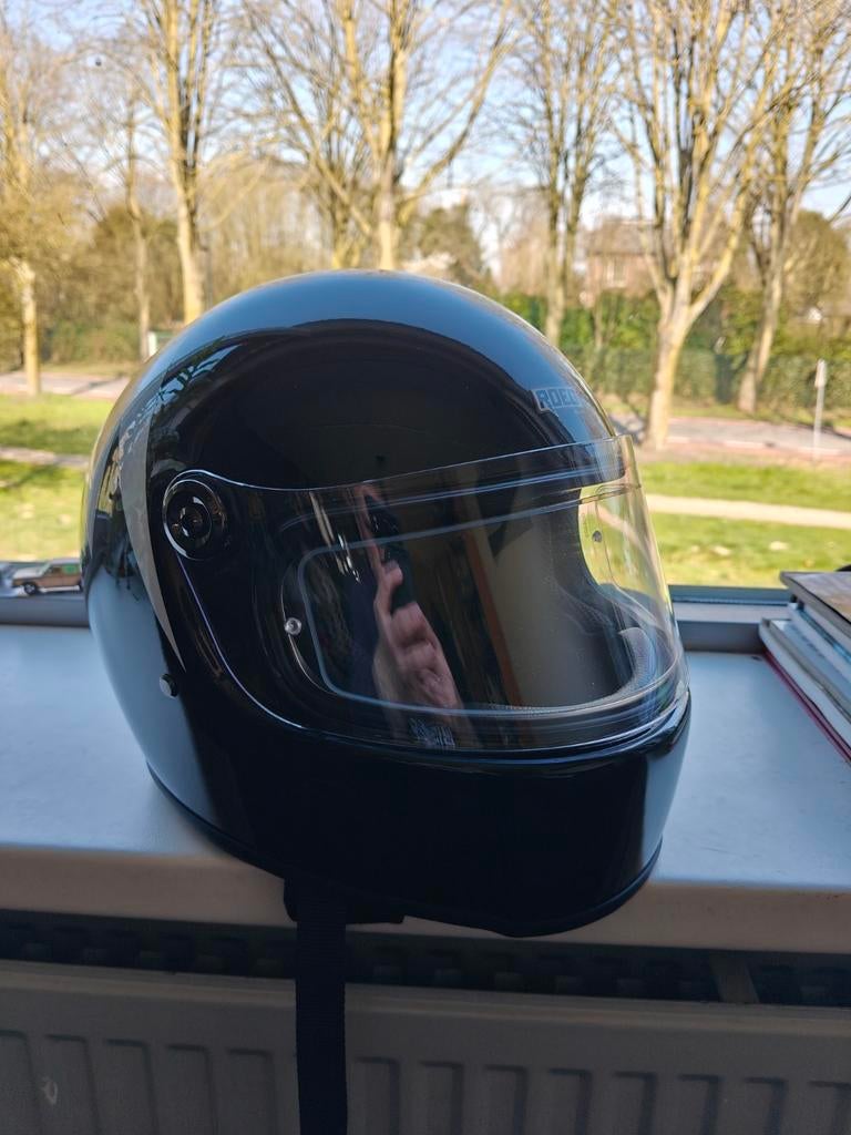 Roeg rx1 lightning nieuw!, Overige merken, Dames, Ophalen of Verzenden, Tweedehands