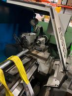 Draaibank Jesco Jaguar ENC 1500, Ophalen, Jesco Jaguar, Nb, Nb