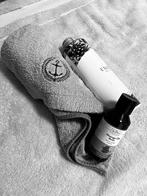 Ontspannings massage voor vrouw, Ophalen of Verzenden