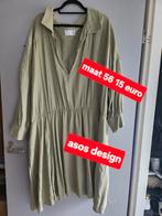 Maat 56, Kleding | Dames, Grote Maten, Ophalen of Verzenden, Zo goed als nieuw, Zwart, Broek of Spijkerbroek