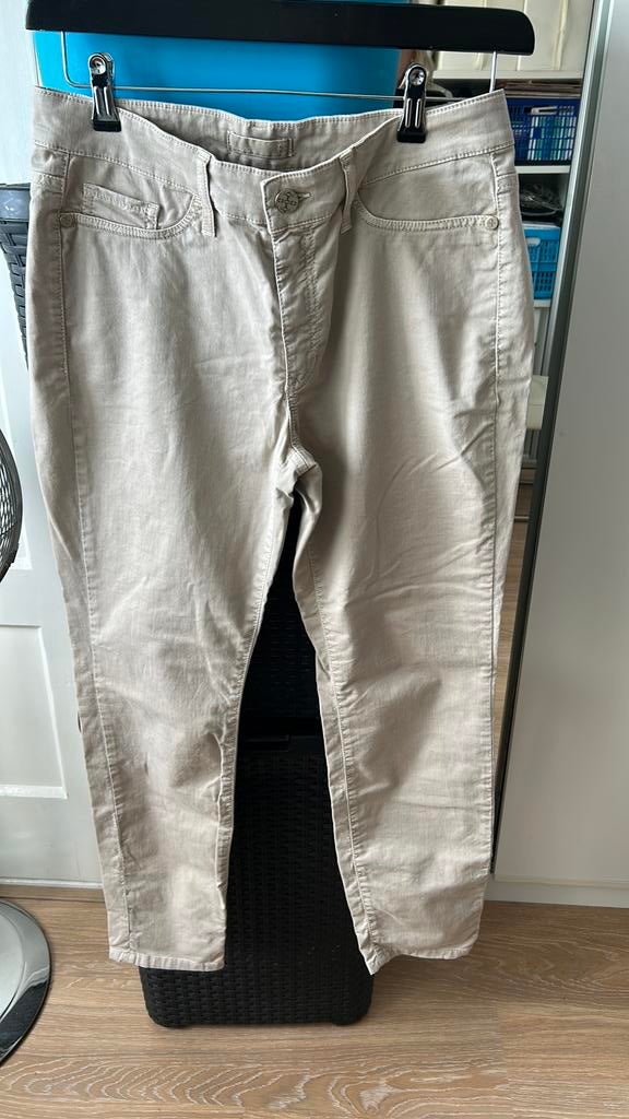 Cambio, Ophalen of Verzenden, Gedragen, Maat 42/44 (L), Lang