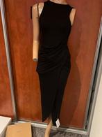 ASOS DESIGN jurk maat M NIEUW MET KAARTJES, Kleding | Dames, Maat 38/40 (M), Zwart, G, B