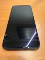 iPhone 11 Pro 256 GB Space Grey met screenprotectors, 256 GB, Ophalen of Verzenden, Zo goed als nieuw, IPhone 11 Pro