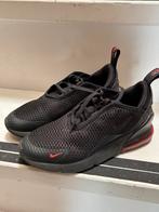 Jongens Nike, Ophalen, Zo goed als nieuw, Hardloopschoenen, Nike