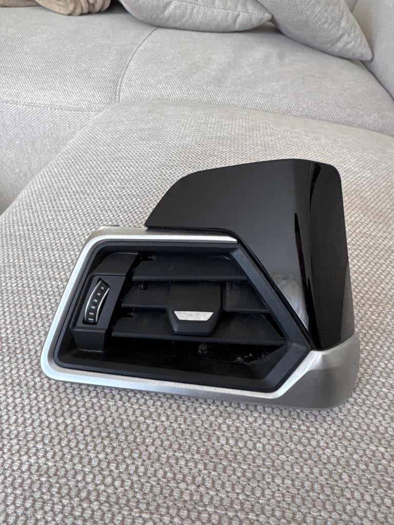 Ventilator dashboard links BMW G20 G21, Ophalen of Verzenden, Gebruikt, BMW
