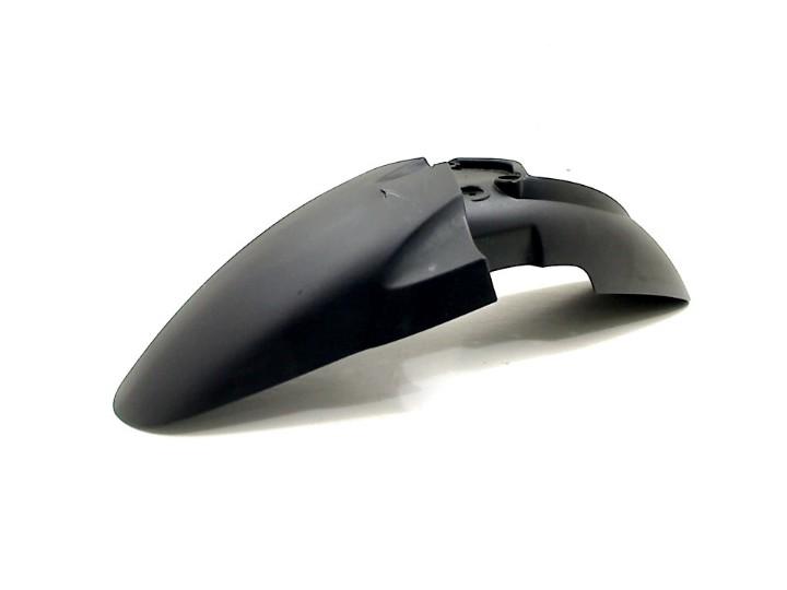 SPATBORD VOOR BMW R 1200 GS 2010-2012 (R1200GS 10), Dhr. S. di Majo, Gebruikt, Info@cama-motorparts.nl, P.J. Troelstraweg 8 8
3144 CX  MAASSLUIS, NL