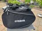 Binnentassen voor Yamaha FJR 1300, Ophalen of Verzenden, Zo goed als nieuw
