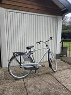 PUCH herenfiets Limited Edition - 3 versnellingen, Ophalen of Verzenden, Gebruikt, Overige merken, Versnellingen