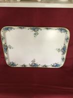 Royal Albert MOONLIGHT ROSE DIENBLAD, Ophalen of Verzenden