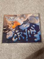 Aerosmith - Cryin' Single, Cd's en Dvd's, Cd Singles, Gebruikt, Maxi-single, Ophalen of Verzenden, 1 single
