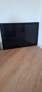 Sony Bravia TV uit 2014, Audio, Tv en Foto, Televisies, Ophalen