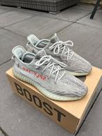 Yeezy Blue Tint, Blauw, Ophalen of Verzenden, Sneakers of Gympen, Gedragen