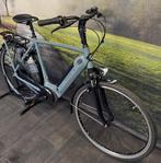 NIEUW | Gazelle Grenoble C7 – van €3299 → €2499 | 57CM Maat, Fietsen en Brommers, Koninklijke Gazelle N.V., Wilhelminaweg 8 6951 BP Dieren Nederland