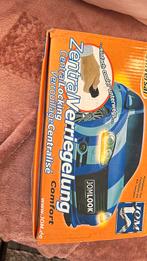 JOMLOOK Universele Centrale Deurvergrendeling Comfort, Ophalen, Nieuw, Universele onderdelen