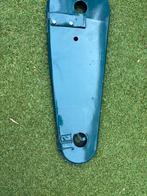 Kettingkast, Gebruikt, Overige typen, Staal, Ophalen of Verzenden