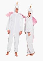 Unicorn onesie voor volwassenen, Ophalen, Overige maten