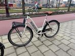 Puch Strong Transportfiets 28 inch, Ophalen, Gebruikt, Maximaal 25 km/u, Overige modellen