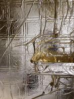 Decoratiemateriaal, Ophalen of Verzenden, Zo goed als nieuw, Versiering, Verjaardag