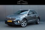 Volkswagen T-Roc 1.0 TSI R-Line Business | CAMERA | STOELVER, Voorwielaandrijving, Adaptive Cruise Control, Gebruikt, Euro 6