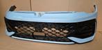 Voorbumper VW Golf 8 VIII 8.5 FACELIFT R-LINE 4xPDC bj.2024-, Auto-onderdelen, Gebruikt, -, Voor, Ophalen of Verzenden