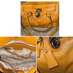 Dames mk tas, Sieraden, Tassen en Uiterlijk, Tassen | Damestassen, Ophalen, Zo goed als nieuw, Handtas