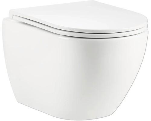 Wc geberit, Doe-het-zelf en Verbouw, Sanitair, Toilet, Ophalen of Verzenden