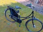 Omafiets retra.28inch., 47 tot 50 cm, Ophalen of Verzenden, Gebruikt