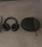 Sony WH-1000XM3 Noise Cancelling – Top staat – met doos, Audio, Tv en Foto, Koptelefoons, Ophalen of Verzenden, Zo goed als nieuw