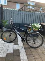 Fiets, Ophalen of Verzenden, Zo goed als nieuw, Overige merken