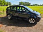 Audi A2 1.6 16V GTI 125pk S-Line interieur, Voorwielaandrijving, Stof, 74 pk, 31 €/maand
