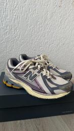 New balance 1906R licorice, Kleding | Heren, Schoenen, Ophalen of Verzenden, Zo goed als nieuw, Overige kleuren, Overige typen