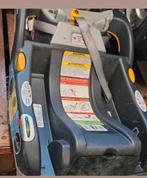 Chicco KeyFit autostoelbasis Chicco KeyFit 30, Ophalen of Verzenden, Nieuw, Overige merken