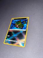 Radiant Jirachi mint pokemon, Hobby en Vrije tijd, Verzamelkaartspellen | Pokémon, Ophalen of Verzenden, Nieuw, Losse kaart, Foil