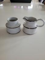 Stonehenge Midwinter creation, Overige typen, Ophalen of Verzenden, Zo goed als nieuw, Overige stijlen