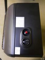 Brixton camping kachel, Ophalen, Zo goed als nieuw