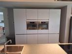 SIEMATIC KEUKEN, Ophalen, Gebruikt, Wit, Overige typen