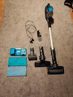 Philips SpeedPro Aqua FC6728/01, Ophalen of Verzenden